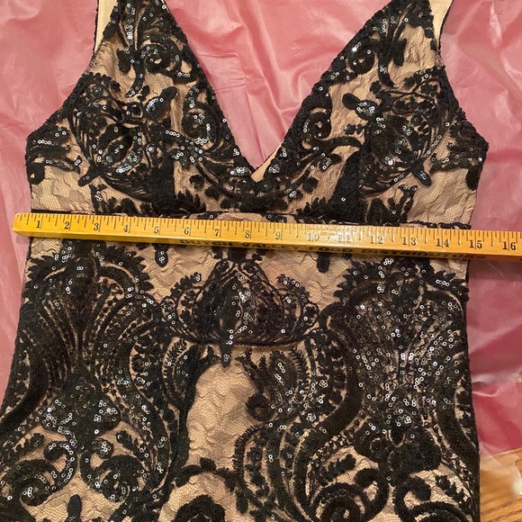 Free People dress - Picture 9 of 11